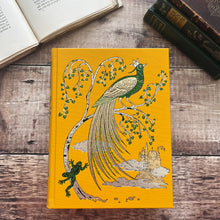 Load image into Gallery viewer, Yellow Fairy Book by Andrew Lang Folio Society Rare Collector's Edition Book With Slipcase