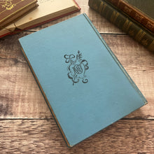 Load image into Gallery viewer, 1893 Aldersyde A Border Story by Annie S Swan Late Victorian Book