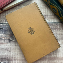 Load image into Gallery viewer, Larry Gilbert by S K Reeves; Late Victorian Pictorial Binding