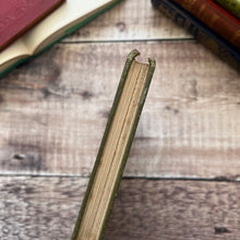 Load image into Gallery viewer, 1893 Proverbs in Porcelain by Austin Dobson Late Victorian Illustrated Book