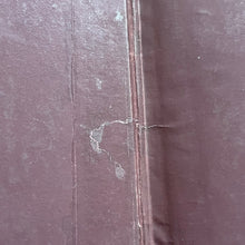 Load image into Gallery viewer, 1896 The Cat of Bubastes by GA Henty A Tale of Ancient Egypt Late Victorian Book