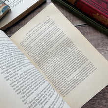 Load image into Gallery viewer, 1879 The Girlhood of Shakespeare's Heroines by Mary Cowden Clarke REBACKED