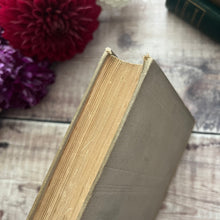 Load image into Gallery viewer, Rare Northanger Abbey and Persuasion by Jane Austen Late Victorian Book