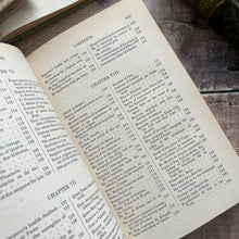 Load image into Gallery viewer, 1852 The Cloister Life of the Emperor Charles V Contemporary Half Leather Binding