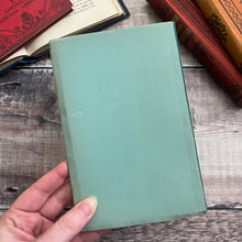 Load image into Gallery viewer, 1942 Quiet Thoughts by Patience Strong Vintage Softcover Book