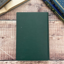 Load image into Gallery viewer, Elsie Wins by Ellinor Davenport Adams Pretty Binding by Blackie and Son