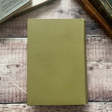 Load image into Gallery viewer, The Miller's Daughter by Anne Beale Pretty Floral Binding Edwardian