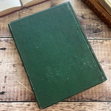 Load image into Gallery viewer, 1876 The Quiver of Love A Collection of Valentine Poetry; Colour Plates