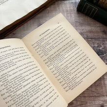 Load image into Gallery viewer, Proverbial Philosophy by Martin F Tupper Early Victorian Book Fine Cloth Binding