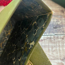 Load image into Gallery viewer, Rare Boxed Set of the Novels of Jane Austen in Two Leather Bound Volumes 1904 (Et)