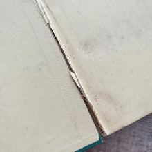 Load image into Gallery viewer, 1866 Gay's Fables by Octavius Freire Owen Victorian Book Illustrated Antique