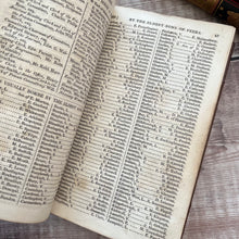 Load image into Gallery viewer, The Royal Kalendar: Court and City Register, for England, Scotland, Ireland, and the Colonies