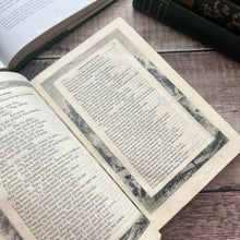 Load image into Gallery viewer, Longfellow's Poetical Works Fine Cloth Binding by Gall and Inglis Book