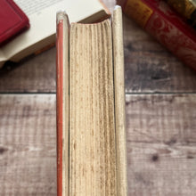 Load image into Gallery viewer, Christmas Stories - including A Christmas Carol - by Charles Dickens Illustrated Book