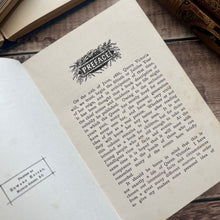 Load image into Gallery viewer, 1886 Queen Victoria Her Life and Reign Illustrated Victorian Book
