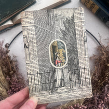 Load image into Gallery viewer, 1947 Hints on Etiquette and the Usages of Society with Colour Plates