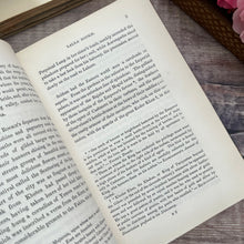 Load image into Gallery viewer, 1861 Lalla Rookh An Oriental Romance by Thomas Moore; Full Leather Binding