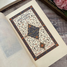 Load image into Gallery viewer, The Rose Garden of Persia by Louisa Stuart Costello; Beautiful Half Calf by Hatchards