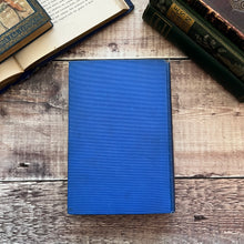 Load image into Gallery viewer, The Mill on the Floss by George Eliot Edwardian Art Nouveau Book