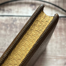 Load image into Gallery viewer, 1850 Horae Sacrae Prayers & Meditations for Private Use Full Morocco Binding Gauffered Edges