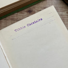 Load image into Gallery viewer, The Little Naturalist Series; In the Garden and At the Seaside Illustrated Books
