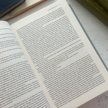 Load image into Gallery viewer, NEW The Novels of Jane Austen in One Volume; Cranford Collection Hardback NEW