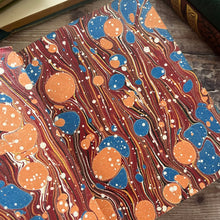 Load image into Gallery viewer, 1856 The Poetical Works (lyrical and dramatic) Of Longfellow Full Morocco Gauffered Edges