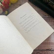 Load image into Gallery viewer, A Motor Scout in Flanders by Captain Chas Gilson Antique Book