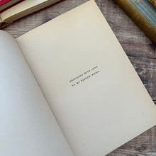 Load image into Gallery viewer, That Little Beggar E King Hall Antique Children's Literature Pictorial Binding