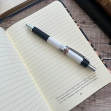 Load image into Gallery viewer, Wuthering Heights by Emily Bronte JOURNAL by Chiltern Classics