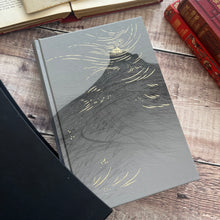 Load image into Gallery viewer, 2014 Wuthering Heights by Emily Bronte Folio Society Illustrated Book with Slipcase