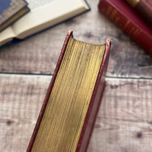 Load image into Gallery viewer, First Edition 1911 The All Sorts of Stories Book by Andrew Lang Illustrated