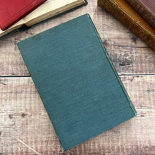Load image into Gallery viewer, 1900 The Book Hunter by John Hill Burton; Celebrating the Joys and Obsessions of Collectors