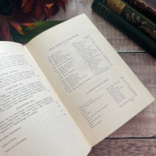 Load image into Gallery viewer, 1898 Bulfinch's Age of Fable or Beauties of Mythology Late Victorian Book