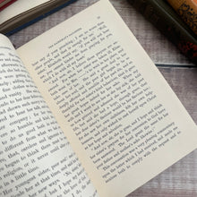 Load image into Gallery viewer, 1870 Annals of the Poor by Rev Legh Richmond Book Beautiful Binding