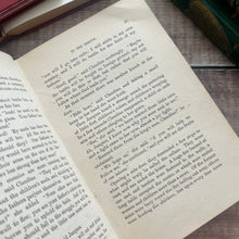 Load image into Gallery viewer, 1900 The King's Signet by Eliza F Pollard; Beautiful Pictorial Binding