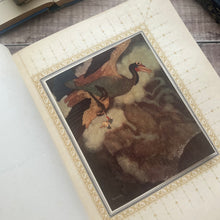 Load image into Gallery viewer, Sinbad the Sailor From the Arabian Nights; Colour Plates by Edmund Dulac (et)