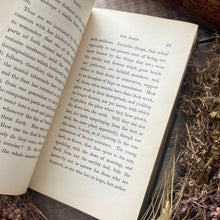 Load image into Gallery viewer, 1845 Flowers of The Matin and Even Song or Thoughts for Those Who Rise Early RARE