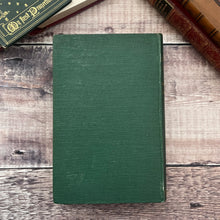 Load image into Gallery viewer, 1909 The Book of Flowers by Katherine Tynan and Frances Maitland