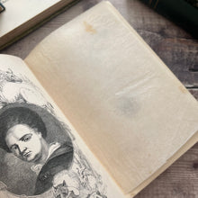 Load image into Gallery viewer, 1866 Gay's Fables by Octavius Freire Owen Victorian Book Illustrated Antique