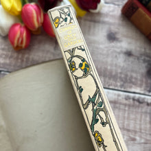 Load image into Gallery viewer, 1917 Corners of Grey Old Gardens by Margaret Waterfield Cover Design by Jessie King