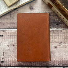 Load image into Gallery viewer, Averil by Rosa N Carey Beautiful Antique Cloth Binding Eighth Impression