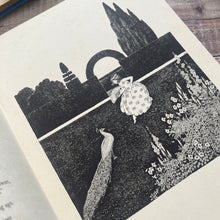 Load image into Gallery viewer, Very Rare First UK Edition of Fairyland by Ida Rentoul Outhwaite 1931