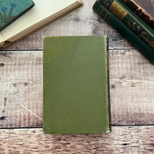 Load image into Gallery viewer, Fresh-water Aquaria Their Construction, Arrangement and Management Antique Book