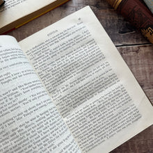 Load image into Gallery viewer, Ursula A Tale of Country Life by Elizabeth Sewell Beautiful Victorian Book