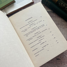 Load image into Gallery viewer, Rare 1921 Insect Life by C.A.Ealand First Edition Antique Illustrated Book