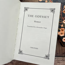 Load image into Gallery viewer, NEW Chiltern Classics...Individual Books to Purchase...Modern Bindings of Classic Literature