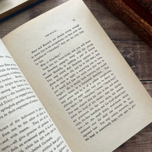 Load image into Gallery viewer, The Bush Boys by Captain Mayne Reid Late Victorian Book