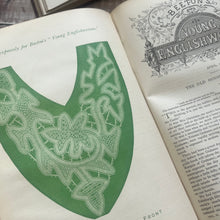 Load image into Gallery viewer, 1871 The Young Englishwoman; A Volume of Pure Literature and New Fashions