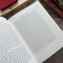 Load image into Gallery viewer, Yellow Fairy Book by Andrew Lang Folio Society Popular Collector's Edition Book